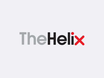 The Helix is Hiring
