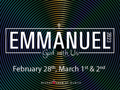 Emmanuel 2023 – Secondary School Liturgical Music Programme