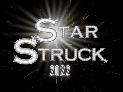 STARSTRUCK 2022