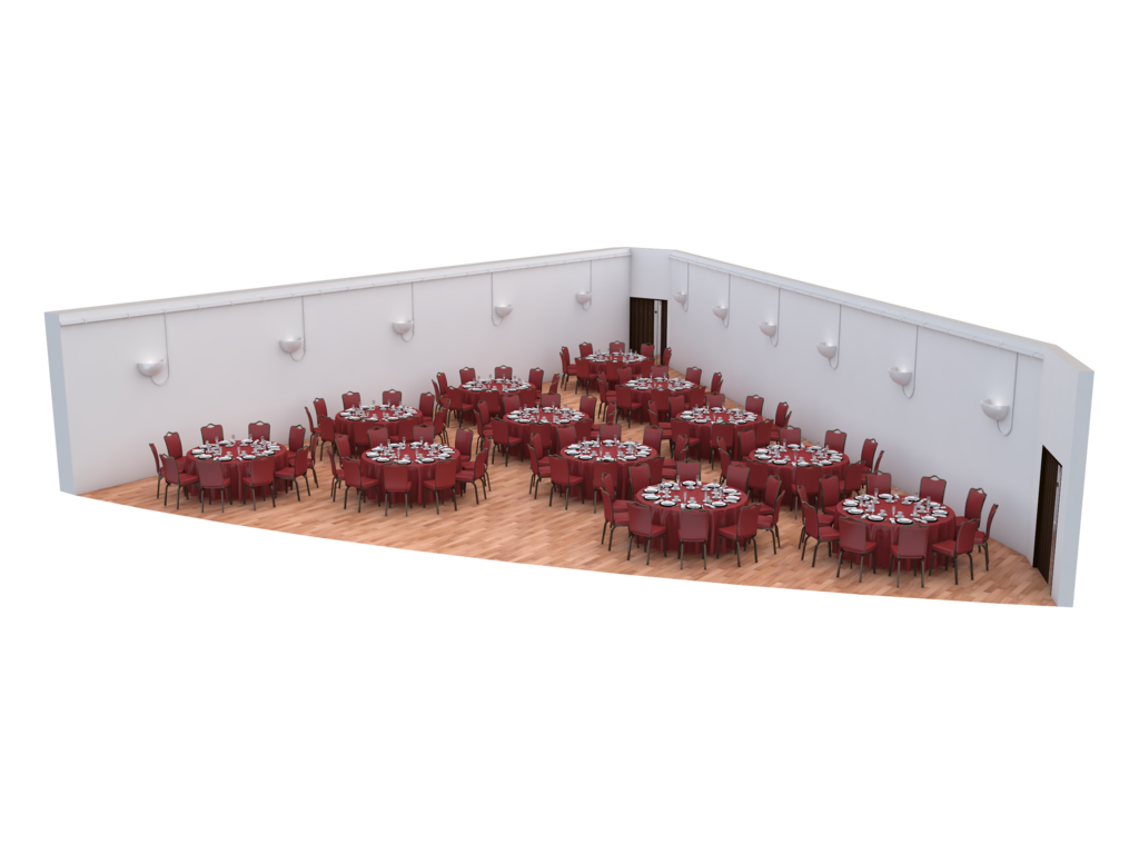 the-blue-room-banquet.png