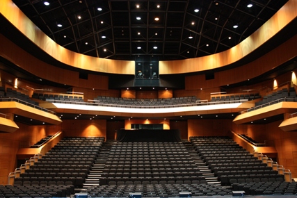 Auditorium.JPG