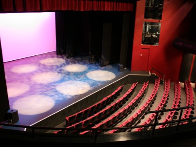 theatre-image5.jpg
